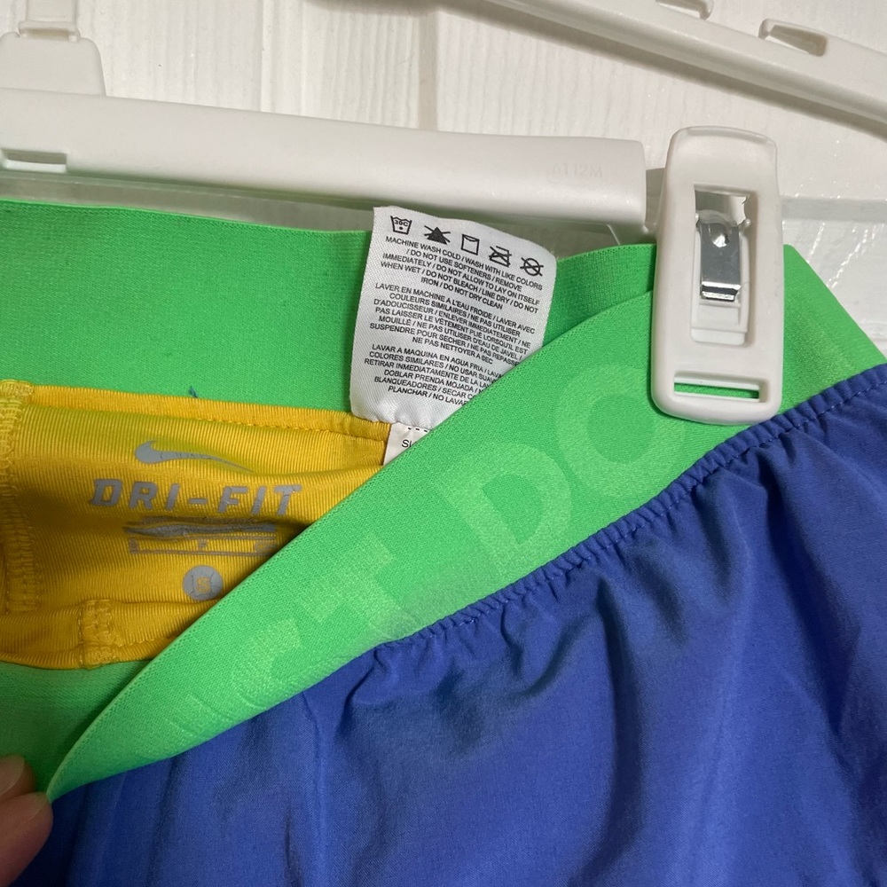 Multiple Running/Athletic Shorts! - image 2